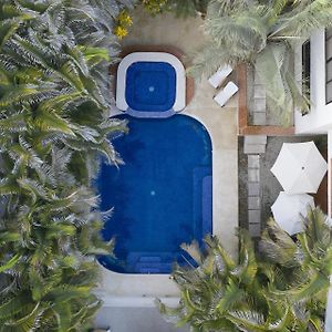 Dreamcatcher Hotel - Atrapasuenos